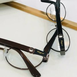 Picture of Ferragamo Optical Glasses _SKUfw50755608fw